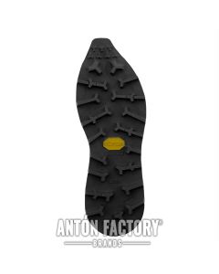 Vibram Piso Suela Peak District