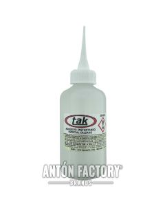 Tak Gel Denso Especial Calzado-125
