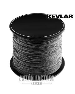 cordón-kevlar-calzado