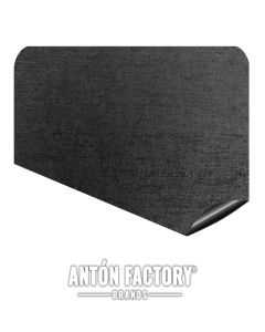 LamiFlex Termoadhesiva Calzado rubber