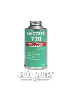 Loctite Imprimacion SF 770