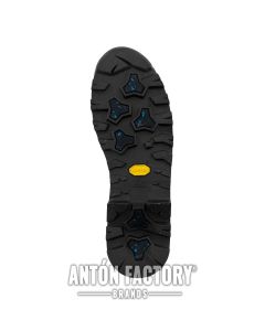 VIBRAM PISO SUELA CALZADO MOTTARONE 1557AG ARCTIC GRIP-1