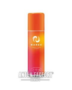 Nanex Spray impermeabilizante antimanchas-1