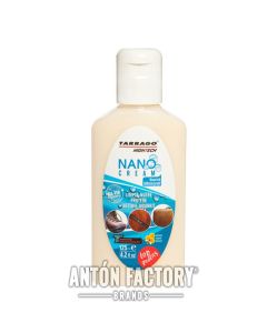 Tarrago Nano Crema Nutriente Membranas Técnicas