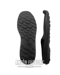 Vibram Piso Suela Calzado SNIPER ALTO 1218-1