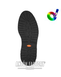 AANDES PISO SUELA CALZADO OLIMPO-1