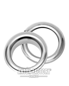 Ollao Metal Fornituras-1
