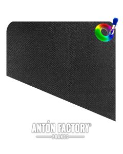 Textil termoadhesivo extra force calzado