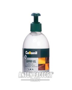 Collonil Leather Gel Crema Universal