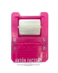 Aplicador Tinte Canto Plus