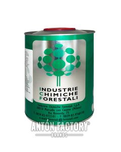 Forestali Cola Primer PU 412