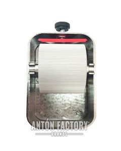 Aplicador Tinte Canto Pro