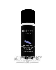 LM Home Spray Protector base Agua