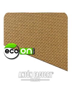 Textil ECO ON PET RECICLADO-1