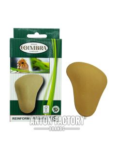 Coimbra antideslizante slip fix
