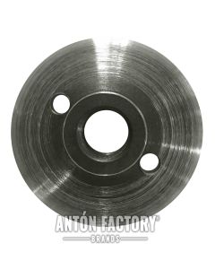 cuchilla circular obe