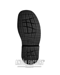 Vibram Piso Suela Calzado Art.4371 Manila Morflex-2