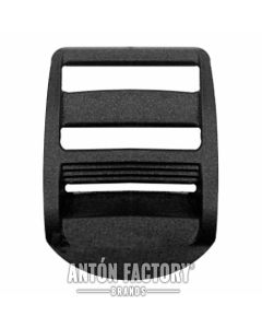 Tensor Plastico Mochila Cinta Nylon