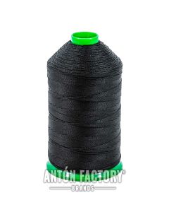 Hilo Coser Calzado y Textil-2