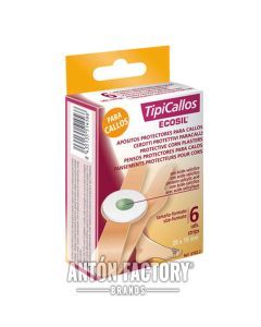Aposito Tipicallos