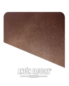 Cuero Sintetico New York Luxury-1