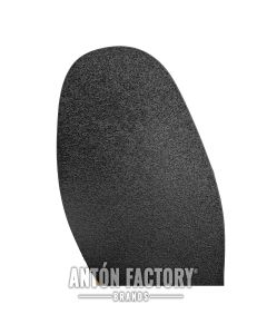 Andes Tapa PC1 Elegant