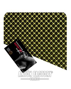 Textil Super Tex-1