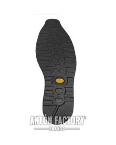 Vibram Piso Suela Calzado Art.2002 Cambridge-3