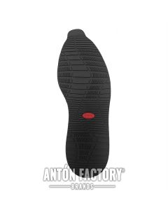 GOIA Suela Stop Aqua Grip-1