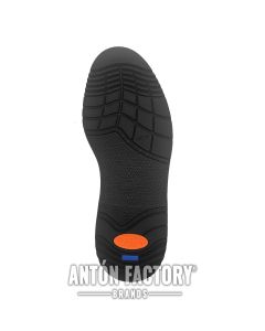 Cauchos Andes Piso Suela Fighter-1