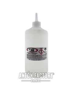 Tak Gel Denso Especial Calzado-125