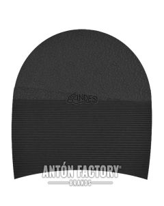 Andes Tapa Calzado RY-1-1