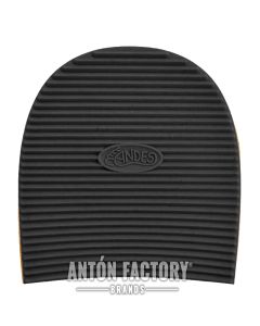 Andes Tapa Calzado RY-2-1