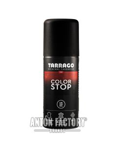 tarrago stop color calzado