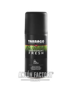 Tarrago Desodorante Devor Olor Spray