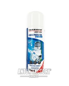 tarrago hidrofugante membranas gore tex 