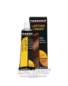 Tarrago Crema Tubo-1