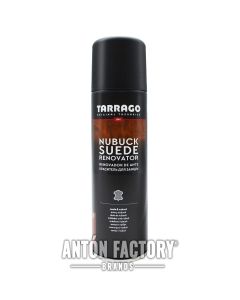 tarrago renovador ante y nobuck calzado-2