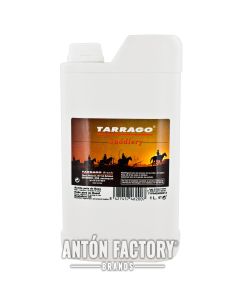 TARRAGO ACEITE PATA DE BUEY