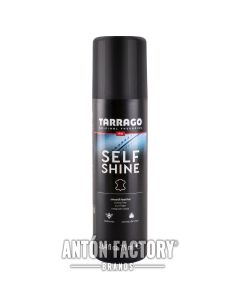 TARRAGO CREMA DE CERAS AUTO BRILLANTE