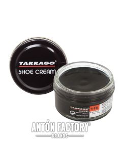 TARRAGO CREMA CALZADO COLOR