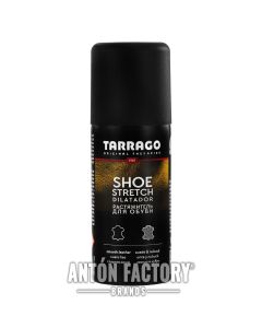 TARRAGO DILATADOR CALZADO