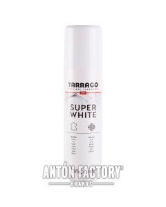 Tarrago Super Blanco