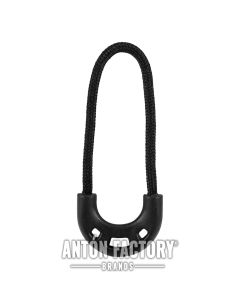 Cursor Tirador Remplazable Sport 