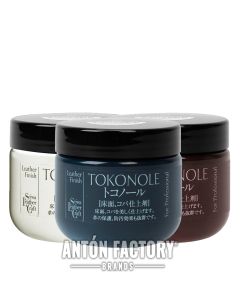 Tokonole Seiwa Goma tragacantos 120ml