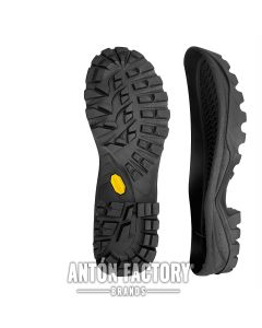 Vibram Piso Suela Calzado Ushba 2-1