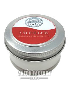 LM FILLER/STUCCO