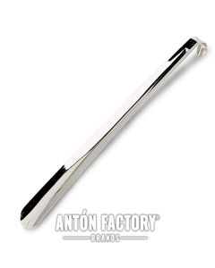 Calzador Metal Calzado