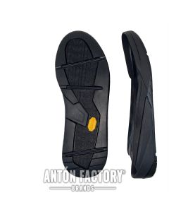 Vibram piso suela calzado 771C Menego-1