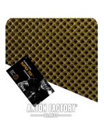 Textil Supra Tex